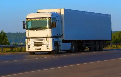 Konya ile Korgan Arası Öğrenci Eşyası Taşıma